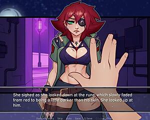 Jan and Anna, suck my cock in this threesome?