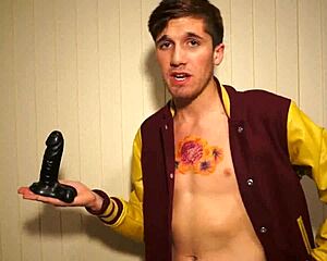 Unbelievable Success Stories Of The Best Gay Blowjobs