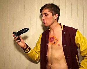 Unbelievable Success Stories Of The Best Gay Blowjobs