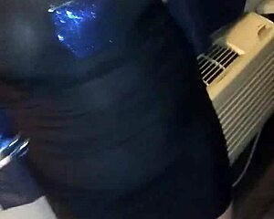 sexy latina prostitute with big cock