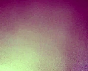 sexy latina prostitute with big cock