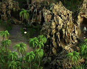 treasureofnadia - sunsets are so beautiful yes but not like you e2 22.