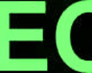 Oh, that sweet Mexican ass is incredible!