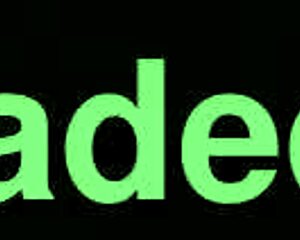 Oh, that sweet Mexican ass is incredible!