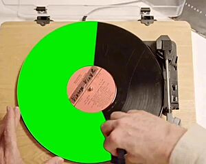 The mature Latina prostitute orgasms on the monster cock.