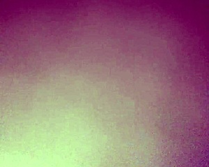 sexy latina prostitute with big cock