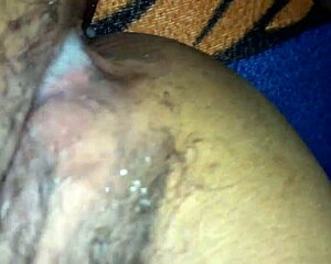 what's your shemale fantasy?