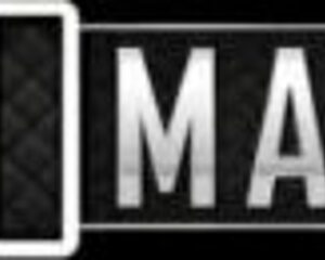 summer eve, do you love riding that narrow ass cock?