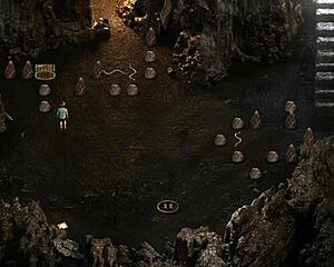 treasureofnadia - sunsets are so beautiful yes but not like you e2 22.