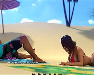 shut up and dance 40