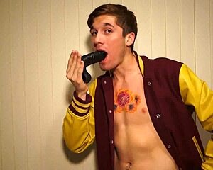 Unbelievable Success Stories Of The Best Gay Blowjobs