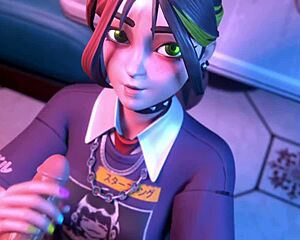 fortnite porn helsie compilation