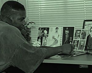 Hot Looking Gay Couple In Extreme Anal Sex