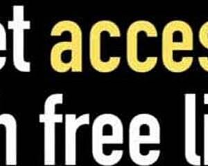 dry newbie teen anal training with gagging