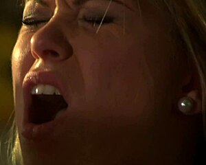 Oh wow, Jesse V sounds so sweet when we get down and dirty!