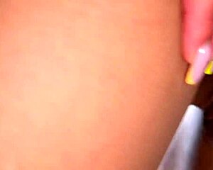 I took my stepsister to a empty build and had sexual with her