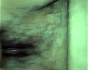 First episode of La Primera 004 is here!