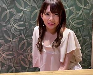 reunion wife cheats with three cumshots at the class meet-up.