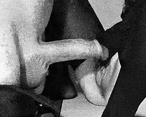 Secretary Climbs Chief's Member For Annual Prize Reward