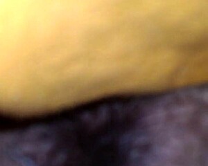 Another Video of My Peruvian Wife