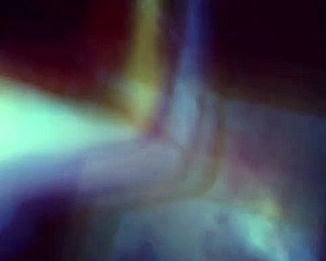 How amazing was that cabin session with a single stud?