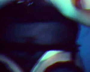 How amazing was that cabin session with a single stud?