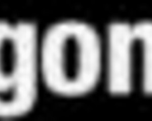 Wow! Antonya’s Big Tits Bounce Hard in Anal Action!