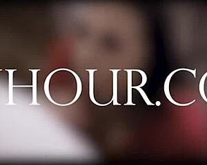 freya invites platonic friend to do much more - freya parker seth gamble