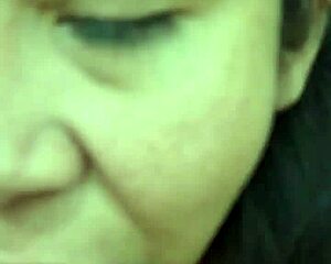 follower wins, i jump on him