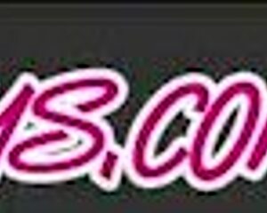 i see chastity lynn in that energizer bunny costume from twistys