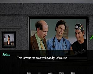 my new family 224 erotic teen anime homemade