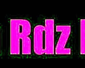 Trailer threesome special on xvideos red