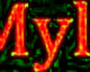 Summer Vixen Rides Hard with Deepthroat on Street