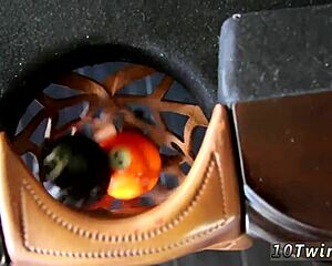 Naked Black Emo Boys and Hot Gay Country Scenes.