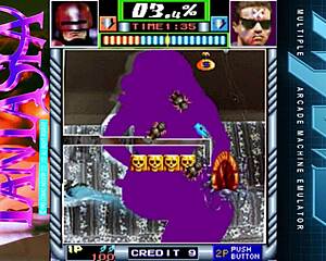 I explore my fantasies in the nude