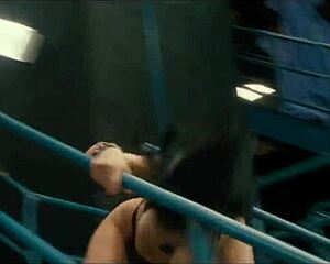 These French Showgirls Are Stunning in 1080p Episode 6 😍