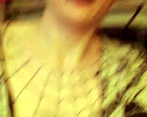 Simple verification video for content