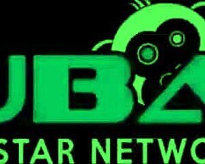 Jayden Jaymes and Kelly Surfer enjoy lesbian pussy play