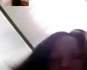 she loves my big cock, wet pussy dripping?