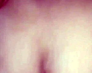Asian babe is latest Indonesian viral video