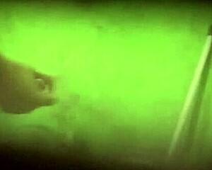 gay guy jerks off in home bathroom