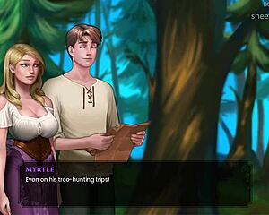 wal, 40, asks to touch big big titties in the cave