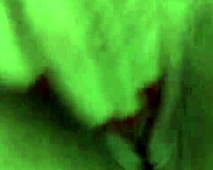 Athletic Sarada Squirts While Masturbating!