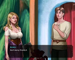 wal, 40, asks to touch big big titties in the cave