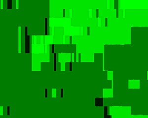 This brunette teen amateur starts sucking a big cock, then deepthroats it passionately while showing her petite ass.