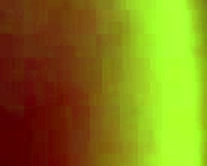 Couple amateurs video from 2016-09-17 at 01:28:11