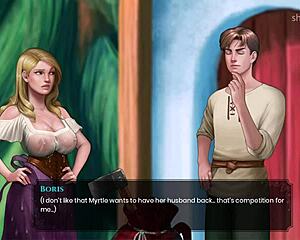 wal, 40, asks to touch big big titties in the cave