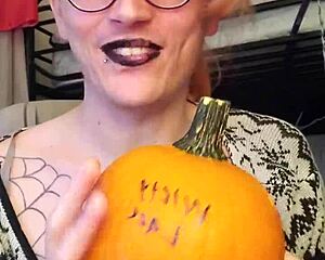 Simple verification video for content