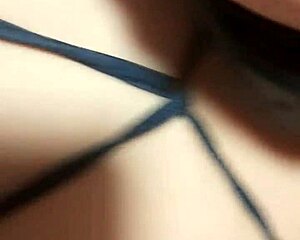 i felt so bound and fucked in that latina wife scenario