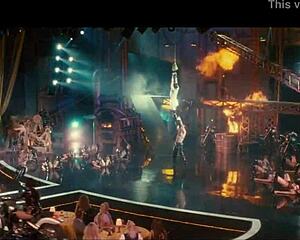 These French Showgirls Are Stunning in 1080p Episode 6 😍